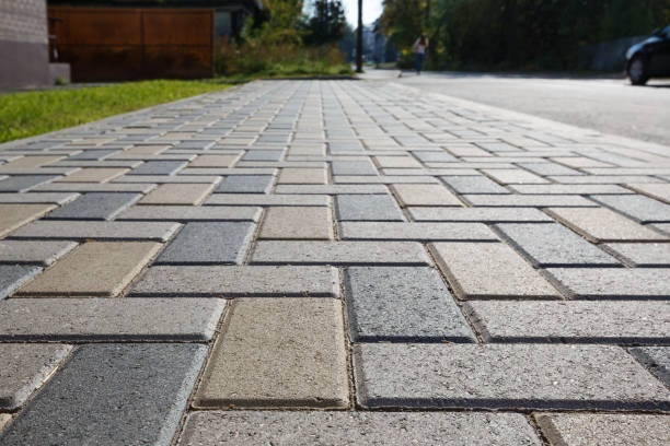  Laymantown, VA Driveway Pavers Pros